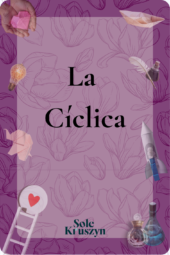 card-8