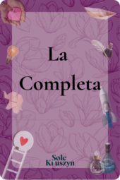card-16