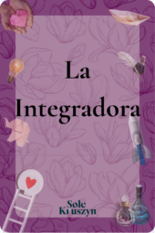 card-2