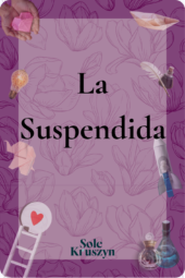 card-18