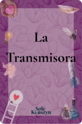 card-4