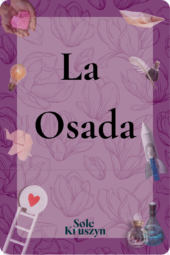 card-6