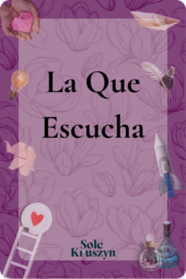 card-10